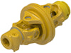 2380W SERIES CV HEAD