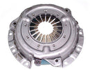COVER ASSEMBLY