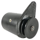 GENERATOR LESS BELT
