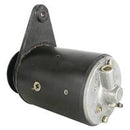 GENERATOR LESS BELT