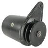 GENERATOR LESS BELT