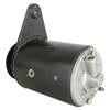 GENERATOR LESS BELT