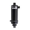 Donaldson A052527 Air Cleaner, FWA Cyclopac
