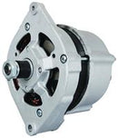 Alternator - Bosch Style (12148)