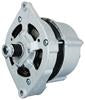 Alternator - Bosch Style (12148)
