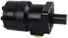 HYDRAULIC MOTOR