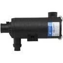 Donaldson B055006 Air Cleaner, FKB Cycloflow