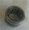 NEEDLE BEARING