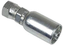 43012U616 JIC 37 DEG FEMALE SWIVEL