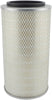 Baldwin Air Filter (PA2405)