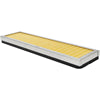 Baldwin Cab Air Filter (PA30304)