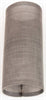 20 MESH SCREEN FOR HYPRO 1-1/2" STRAINER