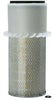 Donaldson P181063 Air Filter, Primary Finned
