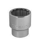 41MM X 3/4 DR SOCKET