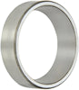 Timken 2523-2 Roller Bearing - Tapered