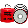Baldwin Fuel Filter (BF9915)