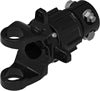 55 SERIES CLUTCH YOKE