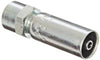 04UC34 FEMALE GREASE TAP