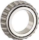 Timken 575-2 Bearing
