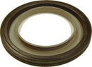Timken 200855 Oil & Grease Seal