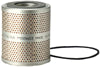 Donaldson P555603 Hydraulic Filter, Cartridge