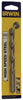 DRILL BIT 5/32"