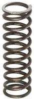 SPRING HYDRAULIC PUMP - 6 PACK