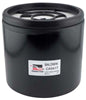 Baldwin Air Filter (CA5417)