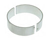 TISCO Connecting Rod Bearing - .002" Undersized for International, 356306R11