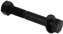Bale Spear Cross Hole Bolt - 12mm, Grade 8.8, Zinc Plated