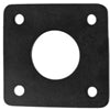 BANJO BF300GE FULL EPDM GASKET FOR 3" BOLTED TANK FLANGES