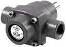 HYPRO 4 ROLLER NI-RESIST PUMP - 1/2 HOLLOW SHAFT
