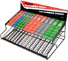 DISPLAY RACK ONLY - PIONEER