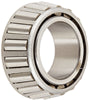 Timken 2788A-2 Roller Bearing - Tapered, Single Cone