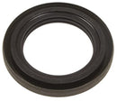 NATIONAL OIL & GREASE SEAL-18127