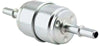 Baldwin Fuel Filter (BF9905)