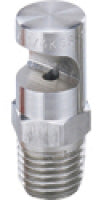 FIELDJET NOZZLE SS