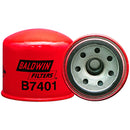 Baldwin Oil Filter (B7401)