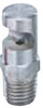 FLOODJET NOZZLE SS