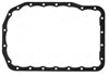 TISCO Oil Pan Gasket for Ford, D0NN6071B