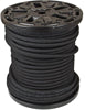 Ryco Diehard 100R16 Hydraulic Hose - 3/8" x 400'