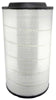 Baldwin Air Filter (RS5472)