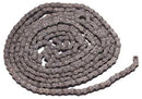 Diamond Planter Chain for Kinze G3310-132 -