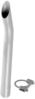MANIFOLD NUT. 7/16"-20 HEX BRASS NUT