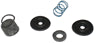 TeeJet AB1441 Parts Kit for 1441 Valve