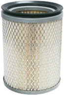 Baldwin Air Filter (PA3908)