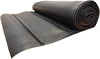 Raptor Draper Belt - Left, MacDon, 49507, Case IH, 338633A1
