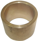 2.5"OD X 2.0"ID BRONZE BUSHING ONLY