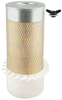 Baldwin Air Filter - Outer (PA3779FN)