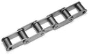 CONVEYOR CHAIN